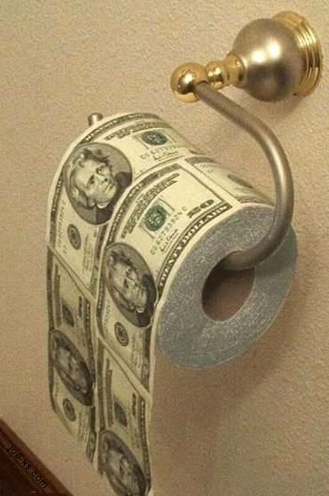 WC4.jpg