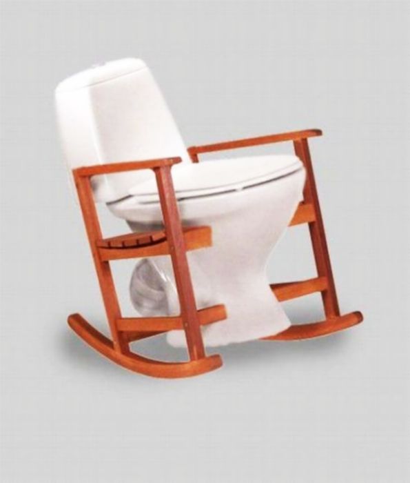 WC5.jpg