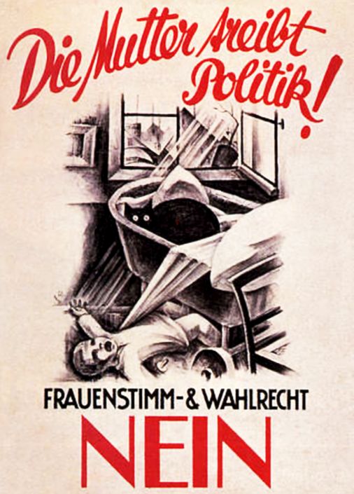 Wahlrecht.jpg