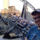 Fastpass