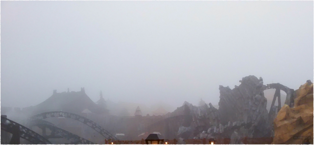 001taronklugheim1.jpg