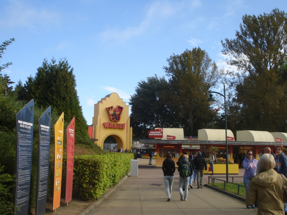 05.JPG