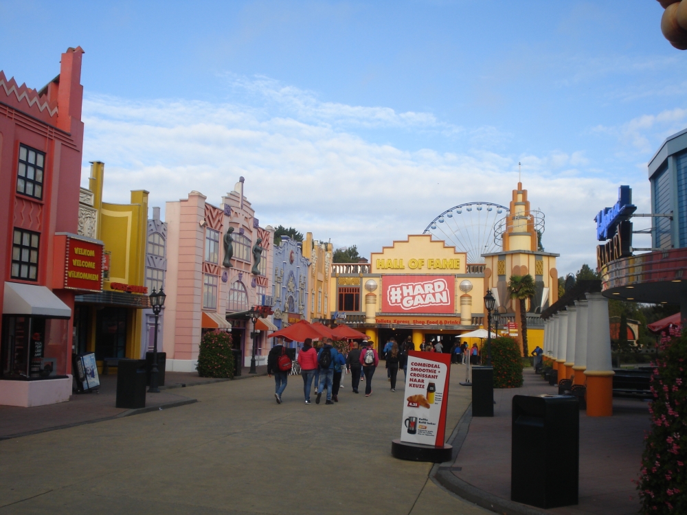 06.JPG