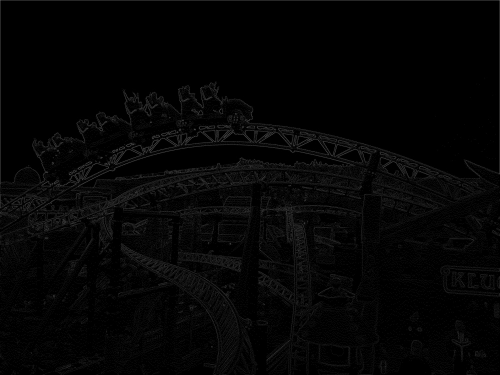 103145.jpg