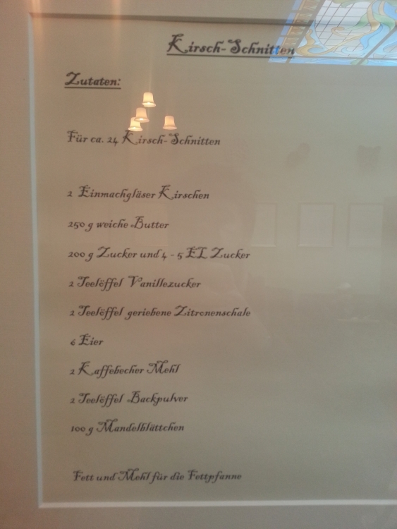 20150529_151937.jpg