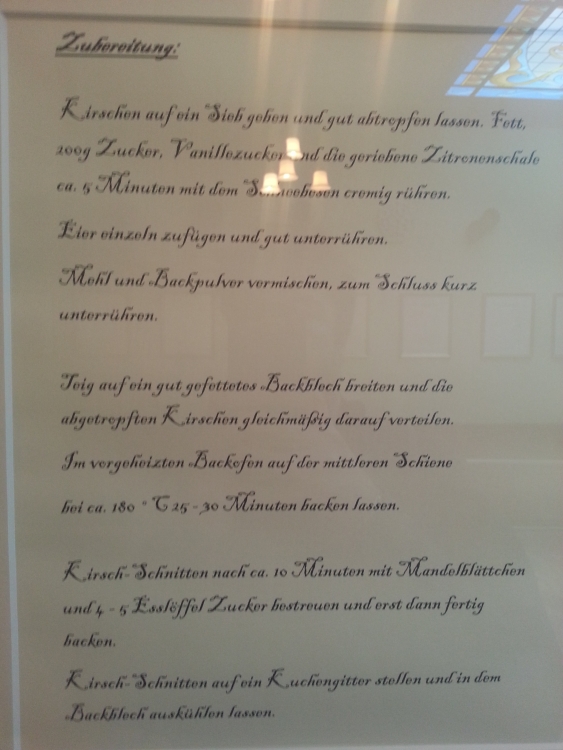 20150529_151941.jpg
