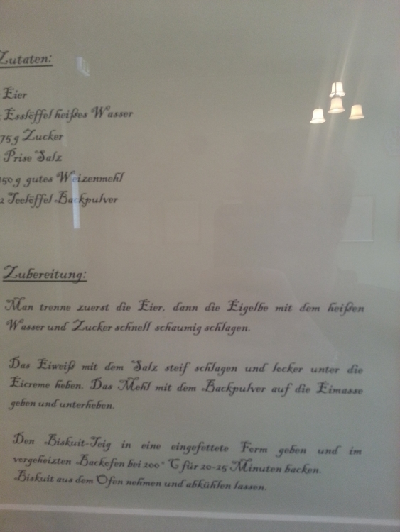 20150529_151944.jpg