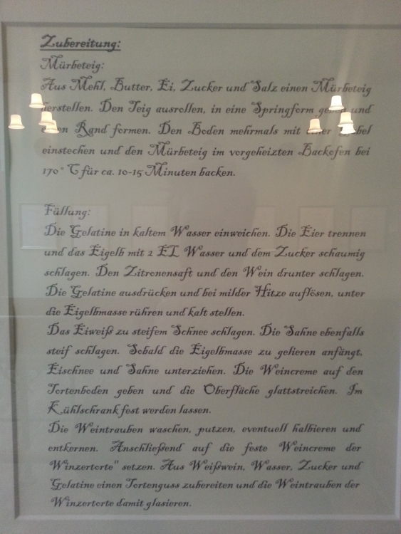 20150529_152002.jpg