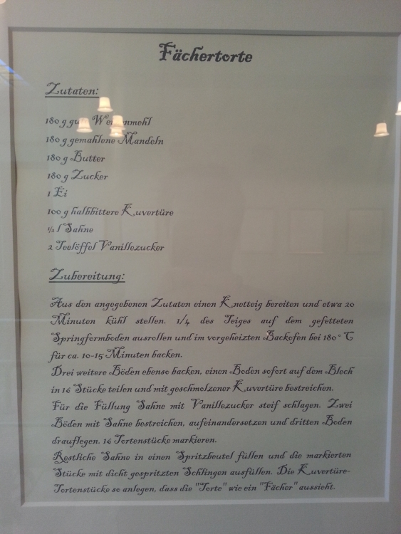 20150529_152006.jpg