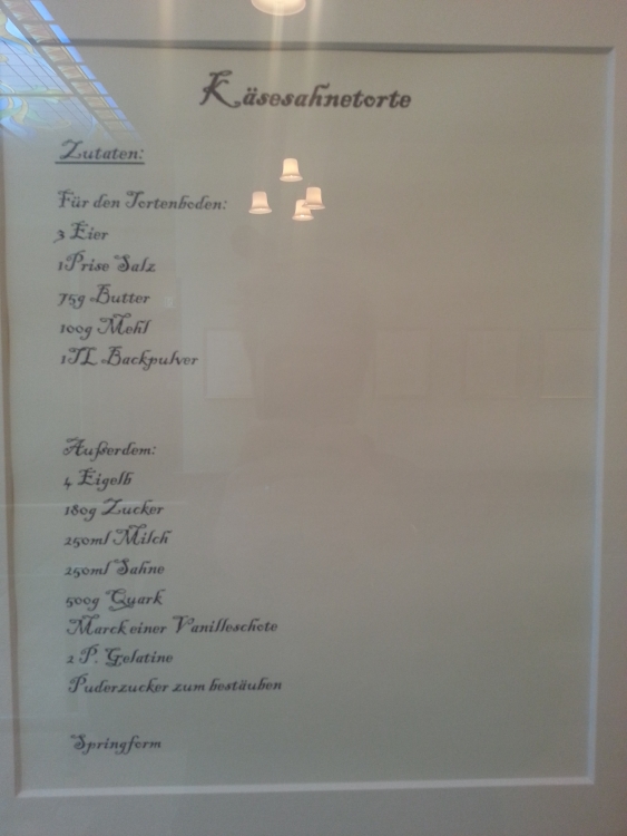 20150529_152010.jpg
