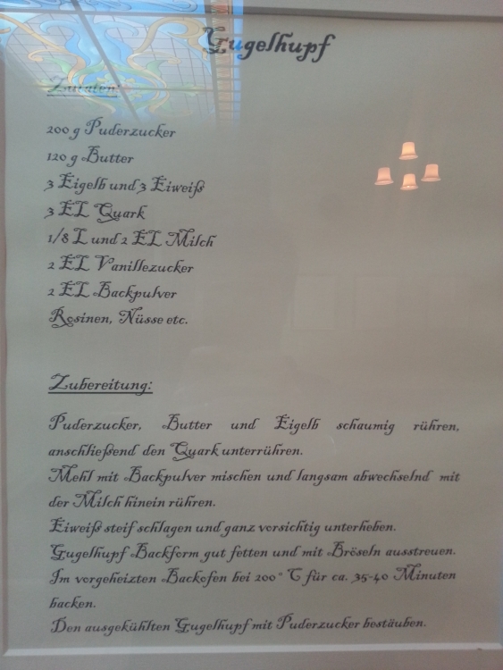 20150529_152017.jpg
