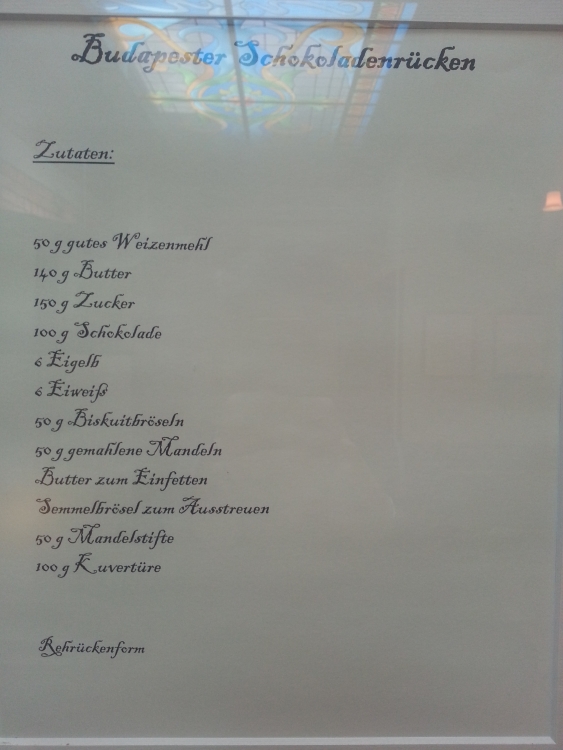 20150529_152022.jpg