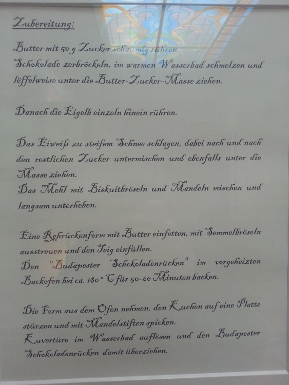 20150529_152023.jpg