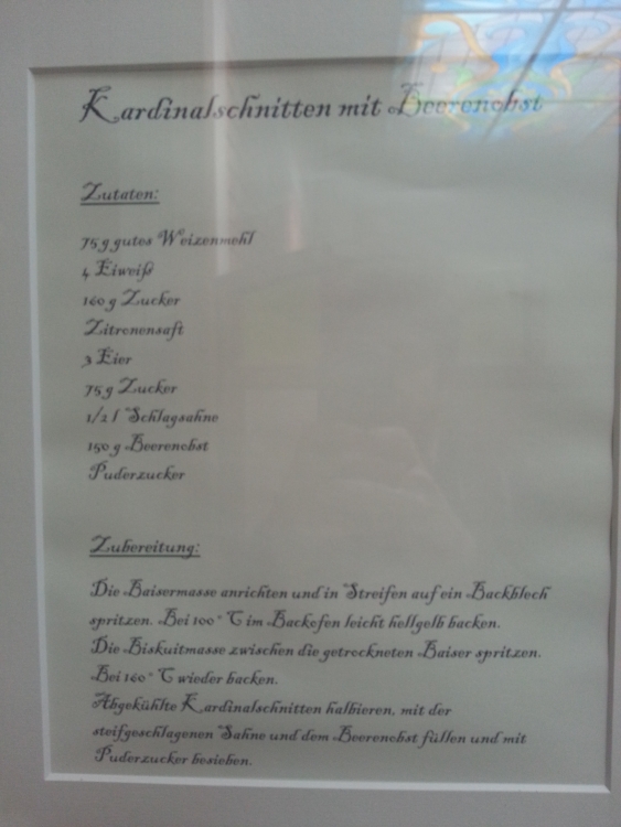 20150529_152026.jpg