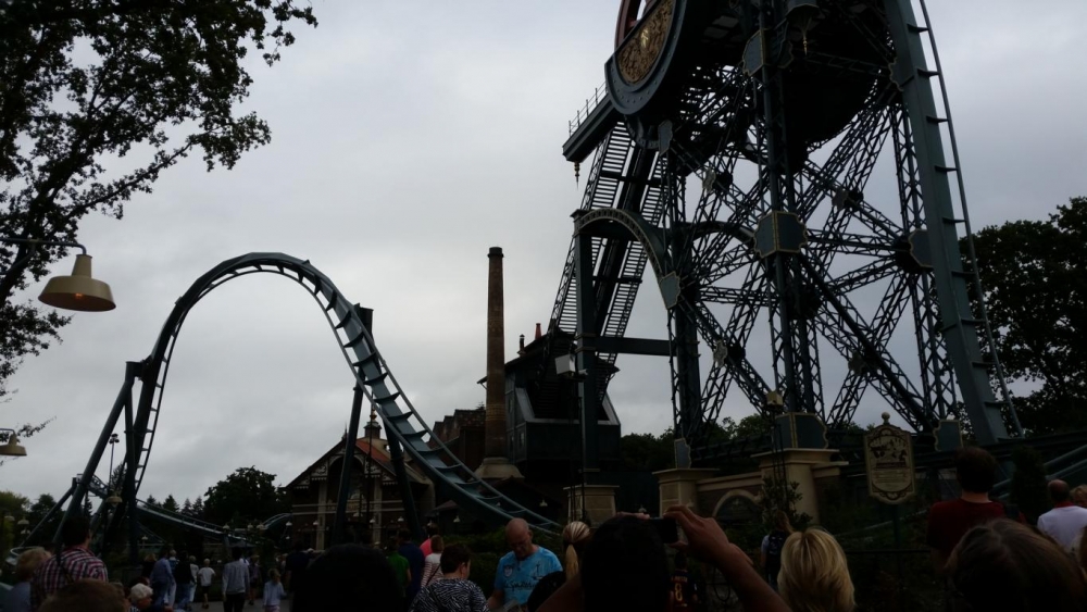 20160911_105319.JPG