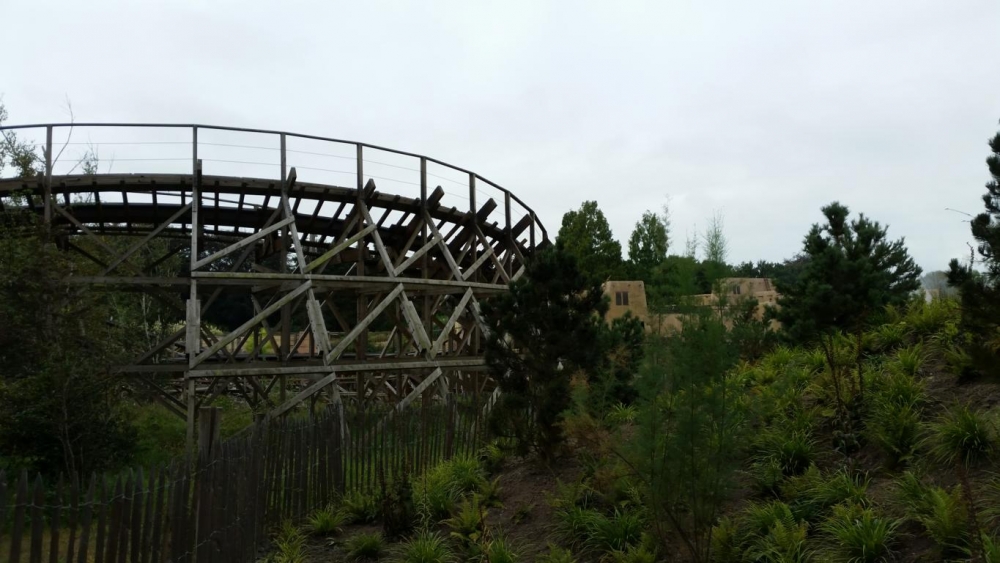 20160911_105555.JPG