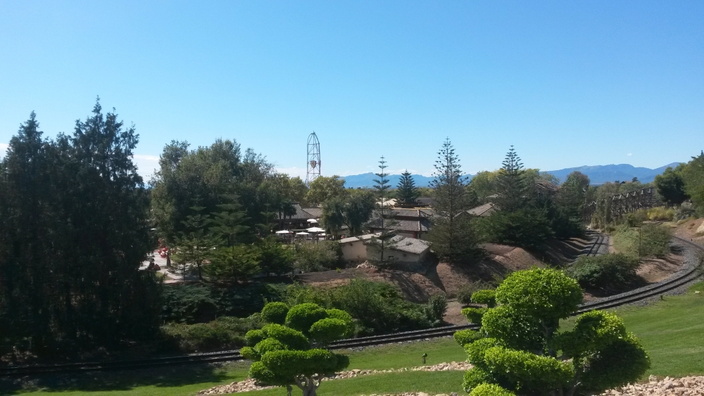 20160918_143629.jpg