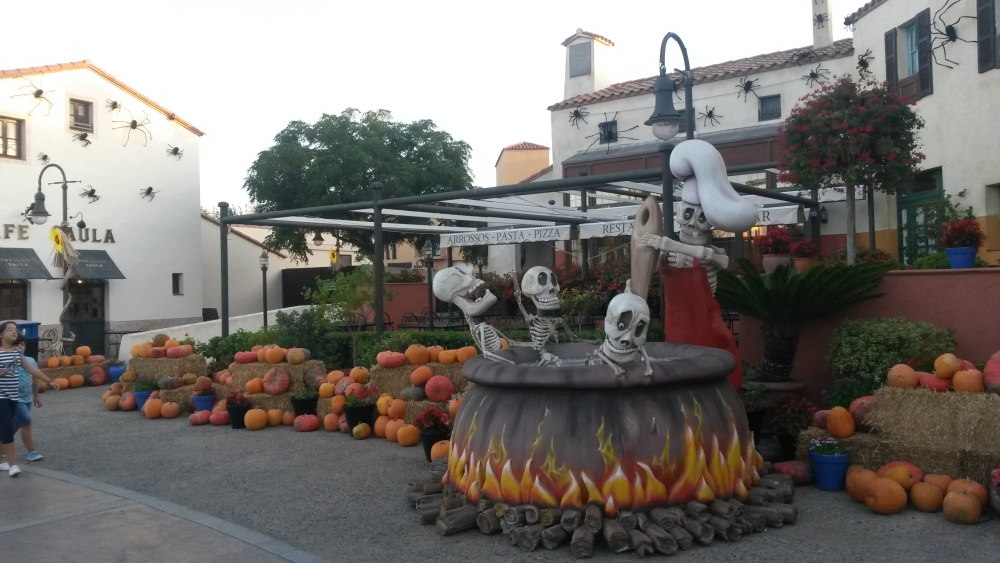 20160921_192521.jpg