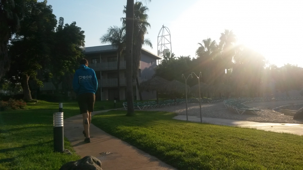20160922_090203.jpg