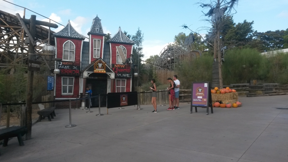 20160922_174633.jpg