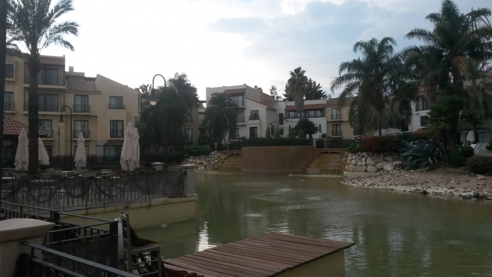 20160923_155845.jpg
