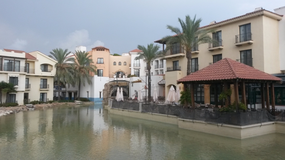 20160923_160043.jpg