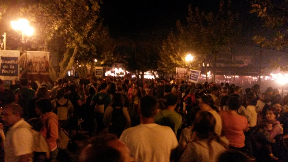 20160924_224033.jpg
