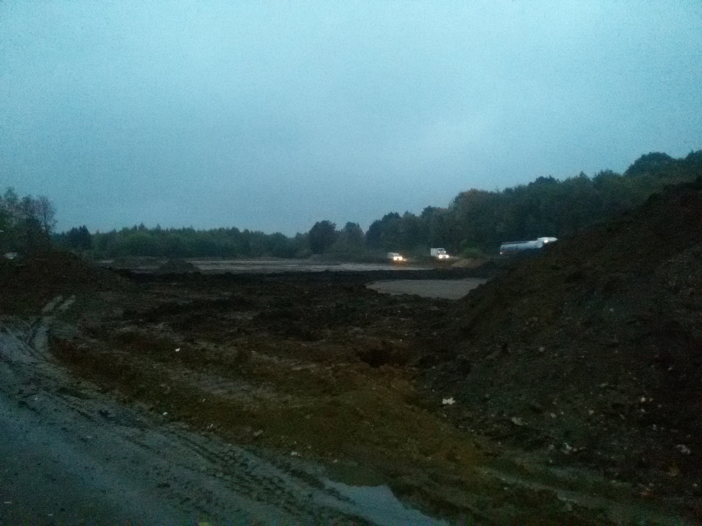 20161022_075250.jpg