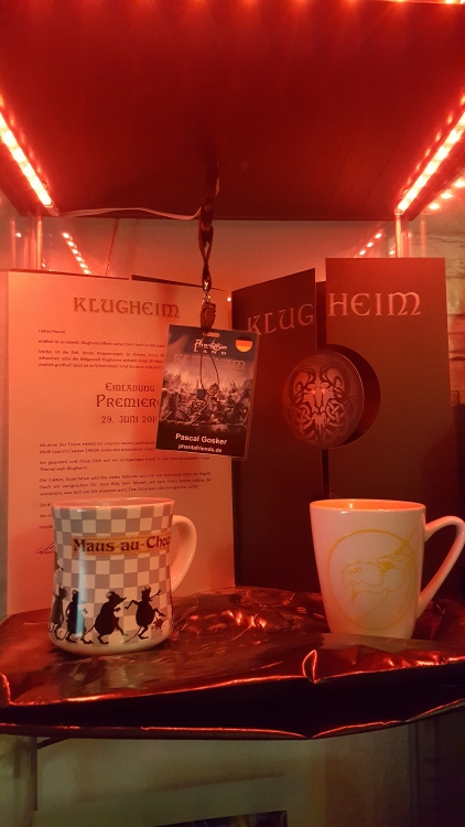 20161028_195442.jpg