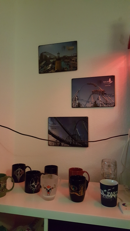 20161028_195451.jpg
