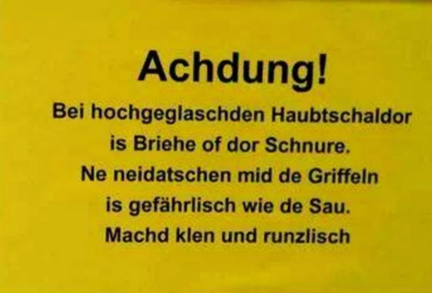 Achdung.jpg