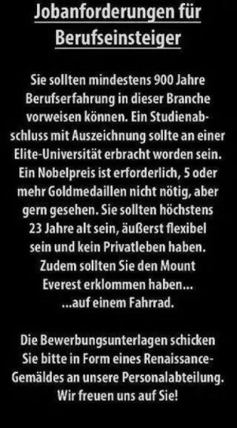 Bewerbung.jpg