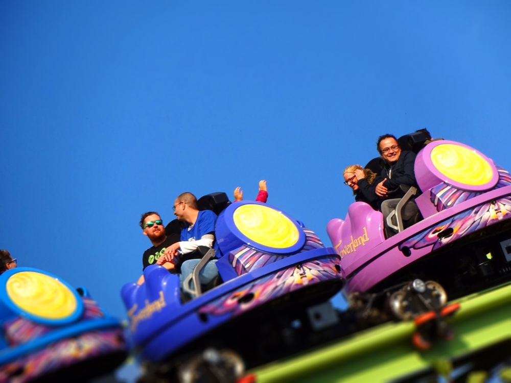 DSC00117-tiltshift.jpg