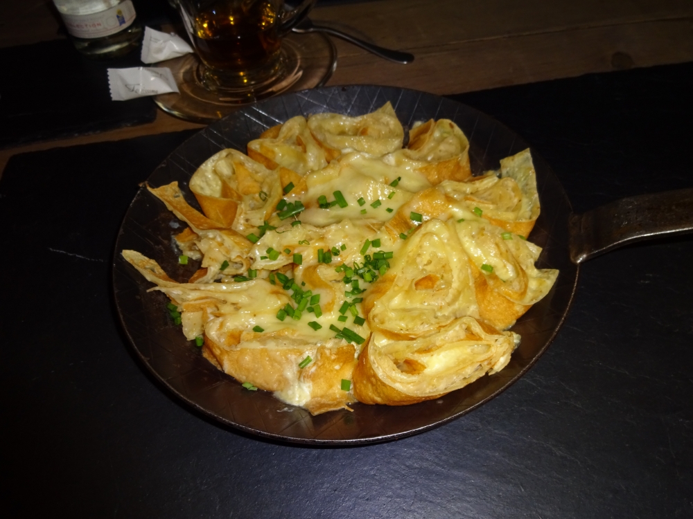 DSC00739.JPG