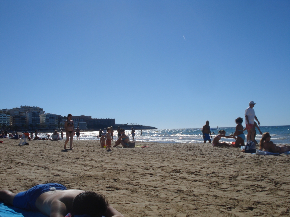 DSC01125.JPG