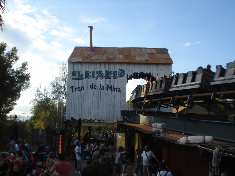 DSC01376.JPG