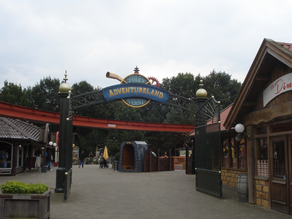 DSC01403.JPG