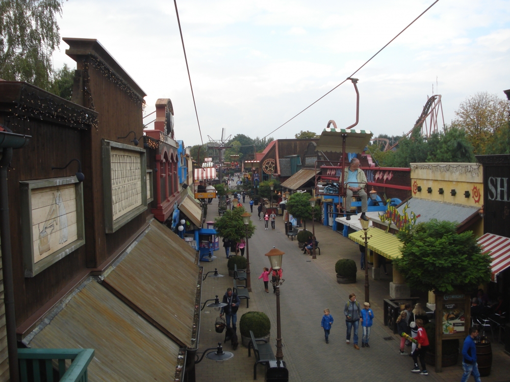 DSC01439.JPG