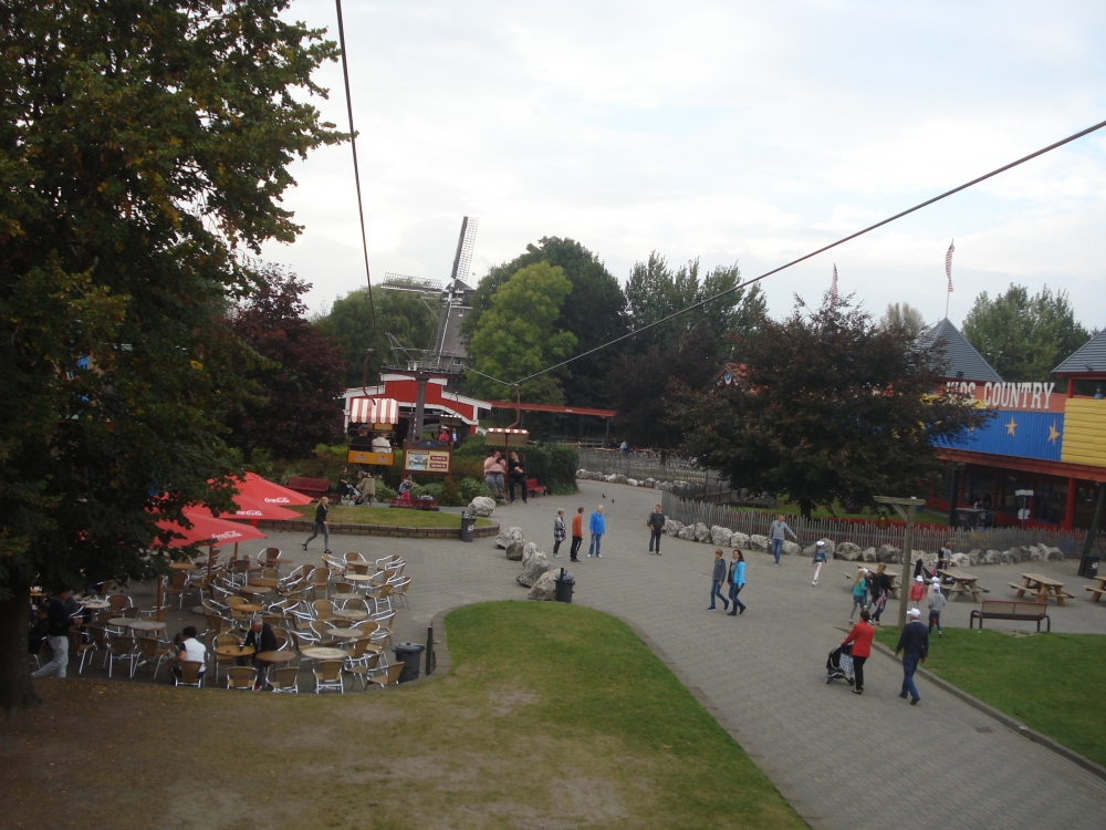 DSC01447.JPG