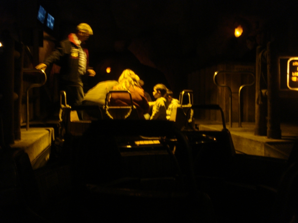 DSC01464.JPG