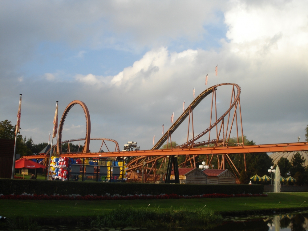 DSC01495.JPG