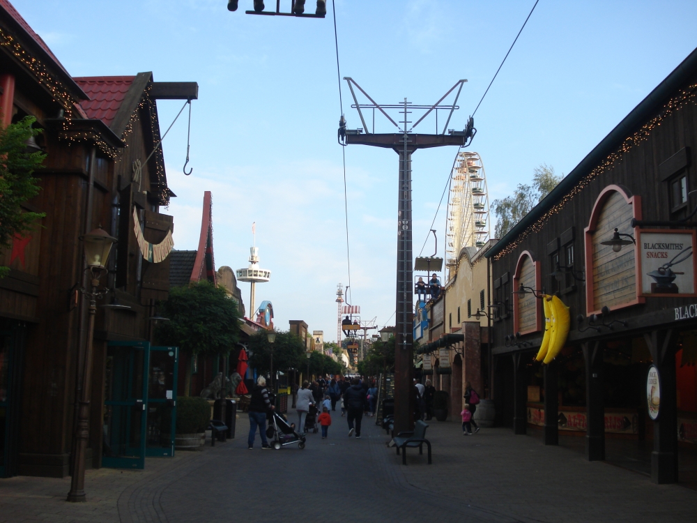DSC01496.JPG