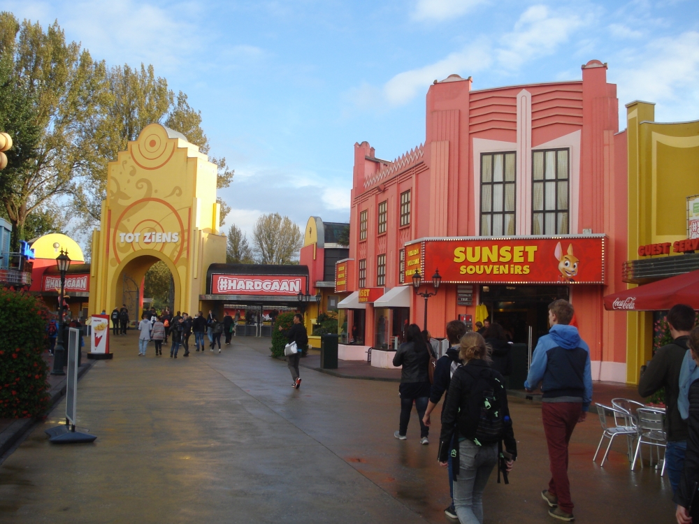 DSC01598.JPG