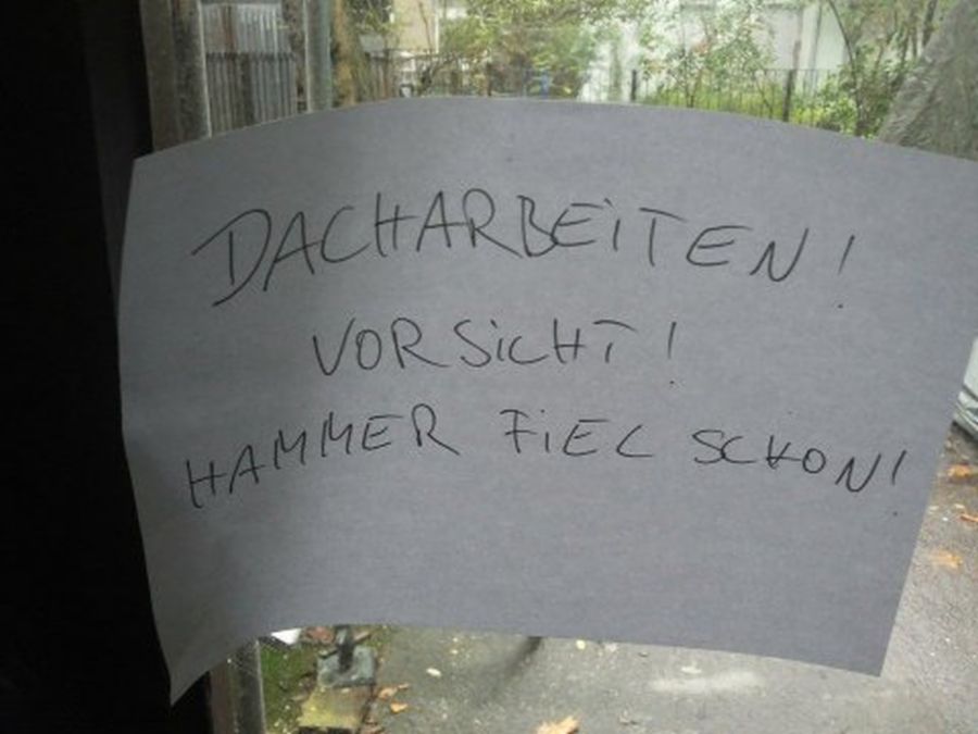 Dacharbeiten.jpg