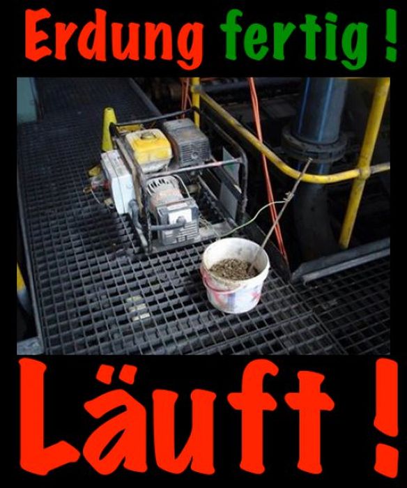 Erdung.jpg