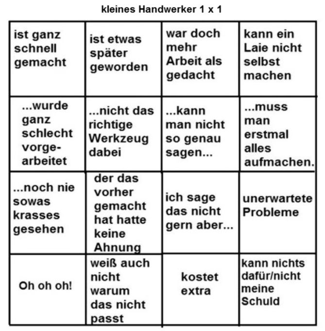 Handwerker.jpg