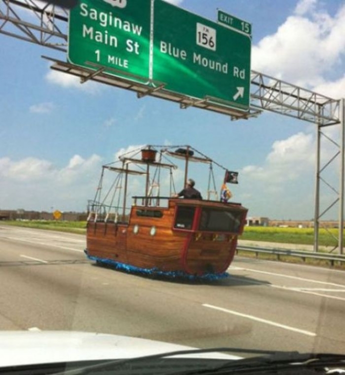 Highway.jpg