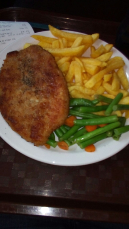 IMG-20161012-WA0000.jpg