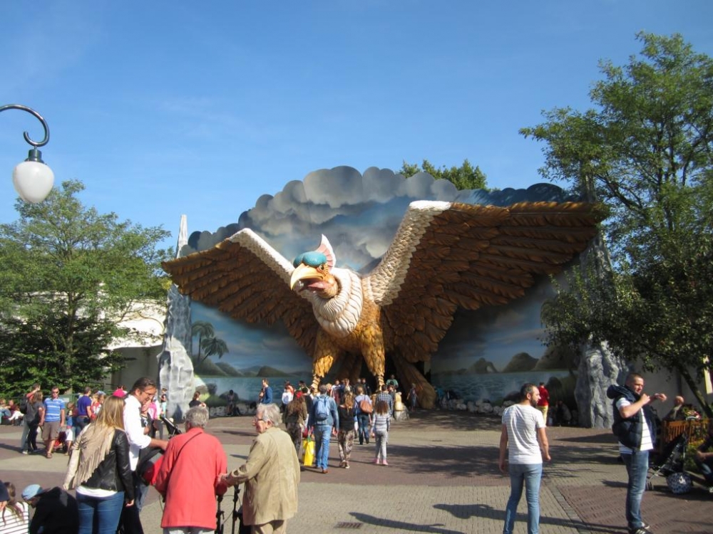 IMG_0062.JPG