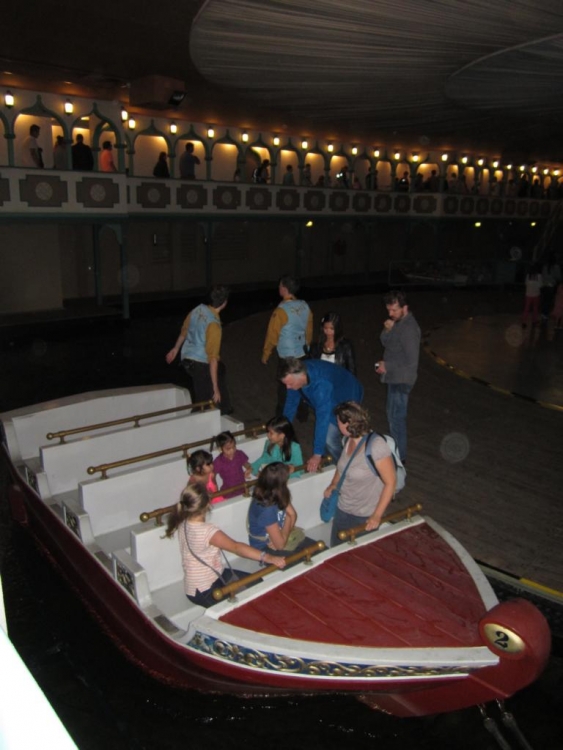 IMG_0069.JPG